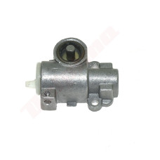 OLAJSZIVATTYÚ STIHL MS028 1118 640 3210