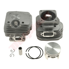 HENGER STIHL MS380 52MM 1119 020 1202
