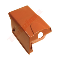 HENGER BURKOLAT STIHL MS380 1119 080 1602