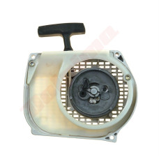 INDÍTÓ STIHL MS380 1119 080 2100