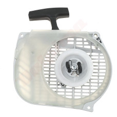 INDÍTÓ STIHL MS382 1119 080 2104
