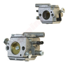 KARBURÁTOR STIHL MS380 1119 120 0605