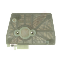 LEVEGŐSZŰRŐ STIHL MS380 1119 120 1604 MESH