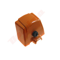 LEVEGŐSZŰRŐ FEDÉL STIHL MS380 1119 140 1906