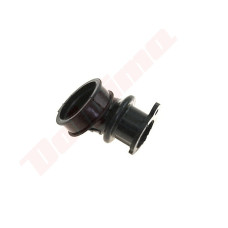 KARBURÁTOR SZÍVÓTOROK STIHL MS380 1119 141 2200
