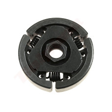 KUPLUNG STIHL MS380 1119 160 2002