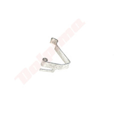 ÉRINTKEZŐ RUGÓ STIHL MS380 1119 442 1600