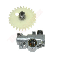 OLAJSZIVATTYÚ STIHL MS380 1119 640 3200