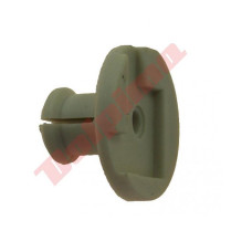 REZGÉSCSILLAPÍTÓ GUMI SAPKA STIHL MS260 1119 791 7305