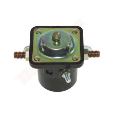 MÁGNESKAPCSOLÓ T3XP3 JOHN DEERE 820 830 1119799