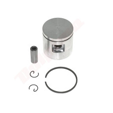DUGATTYÚ STIHL MS011 38MM 1120 030 2008 GOLF
