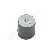 REZGÉSCSILLAPÍTÓ STIHL MS010 MS011 MS012 MS019T 1120 790 9600
