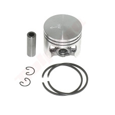 DUGATTYÚ STIHL MS240 42MM 1121 030 2005 GOLF