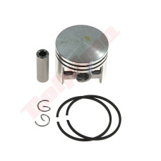 DUGATTYÚ STIHL MS240 42MM 1121 030 2005