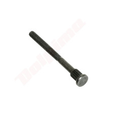 KARBURÁTORHOZ CSAVAR STIHL MS180 1121 122 6600