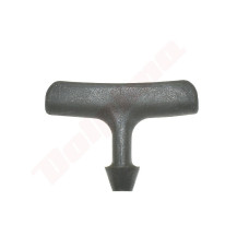 INDÍTÓ FOGANTYÚ STIHL 1121 195 3400