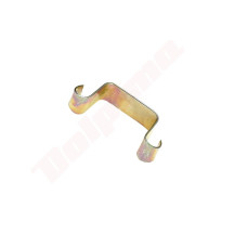 KUPLUNG RUGÓ MAKITA DCS430 DCS520 DOLMAR 109 110 111 112 184 111