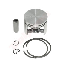 DUGATTYÚ STIHL MS064 52MM 1122 030 2001 GOLF