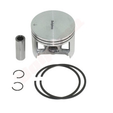 DUGATTYÚ STIHL MS660 54MM 1122 030 2005