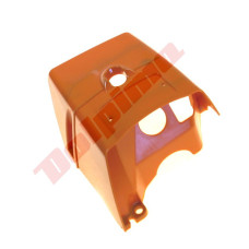 HENGER BURKOLAT STIHL MS660 1122 080 1604