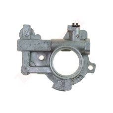 OLAJSZIVATTYÚ STIHL MS660 1122 640 3205