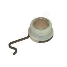 OLAJCSIGA STIHL MS660 1122 640 7105