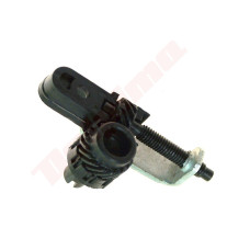 LÁNCFESZÍTŐ STIHL MS250 KPL 1123 007 1000