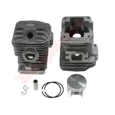 HENGER STIHL MS250 42,5MM 1123 020 1209