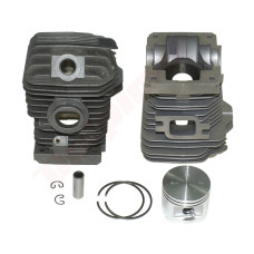 HENGER STIHL MS250 42,5MM 1123 020 1209 HQ