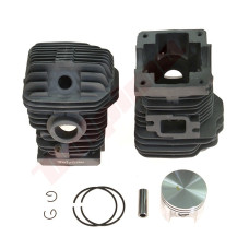 HENGER STIHL MS250 42,5MM 1123 020 1209 NIKASIL