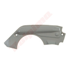 LÁNCFÉK FEDÉL STIHL MS250 1123 021 1100