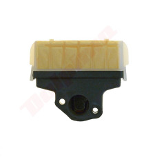 LEVEGŐSZŰRŐ STIHL MS250 1123 120 1651 FILC KÉSZLET