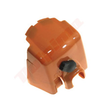 LEVEGŐSZŰRŐ FEDÉL STIHL MS250 1123 140 1902