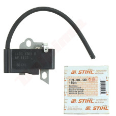 GYÚJTÓTEKERCS STIHL MS250 1123 400 1301