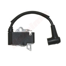 GYÚJTÓTEKERCS STIHL MS250 1123 400 1301