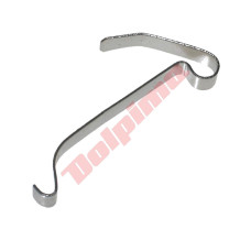 ÉRINTKEZŐ RUGÓ STIHL MS250 1123 442 1602