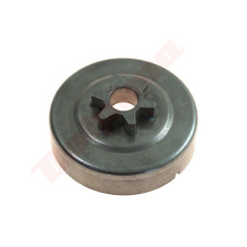 KUPLUNG DOB STIHL MS250 3/8'' 6T 1123 640 2003