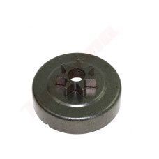 KUPLUNG DOB STIHL MS250 325'' 7T 1123 640 2020