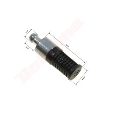 OLAJSZŰRŐ STIHL 5,5X10X32MM 1123 640 3800
