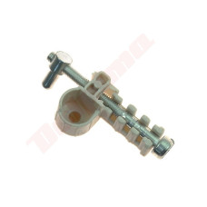 LÁNCFESZÍTŐ STIHL MS180-3 1123 664 1605