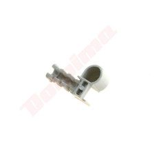 LÁNCFESZÍTŐ FEDÉL STIHL MS180 1123 664 2205