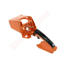 FOGANTYÚ HÁZ STIHL MS250 1123 790 1003 1123 790 1013