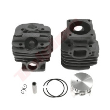 HENGER STIHL MS360 48MM 1125 020 1215
