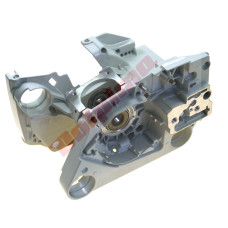 FORGATTYÚ HÁZ STIHL MS360 1125 020 2120
