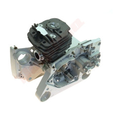 MOTOR STIHL MS360 1125 020 2120