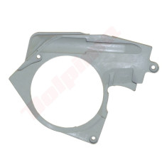 LÁNCFÉK FEDÉL STIHL MS360 1125 021 1101
