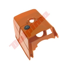HENGER BURKOLAT STIHL MS360 1125 080 1622