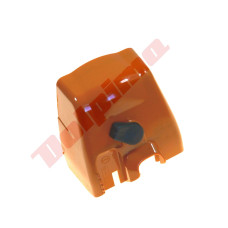 LEVEGŐSZŰRŐ FEDÉL STIHL MS360 1125 140 1913