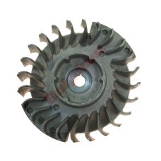 LENDKERÉK STIHL MS360 1125 400 1202