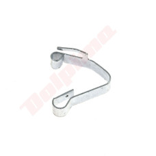 ÉRINTKEZŐ RUGÓ STIHL MS360 1125 442 1601